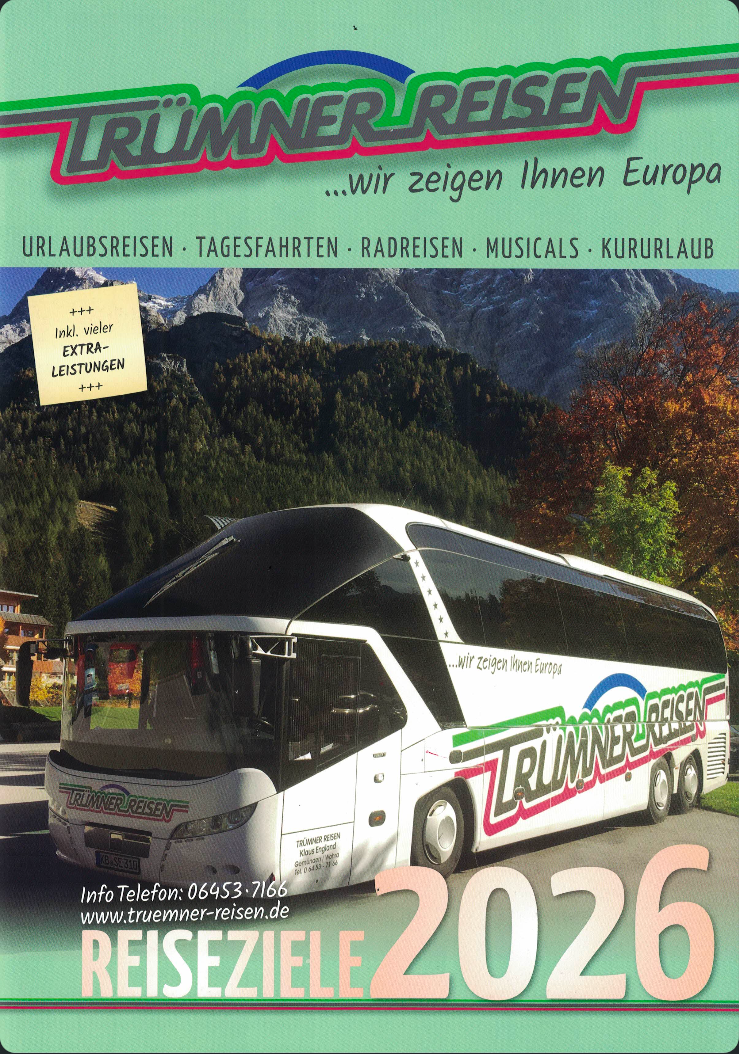 Bildschirmfoto 2026-01-27 um 11.27.41