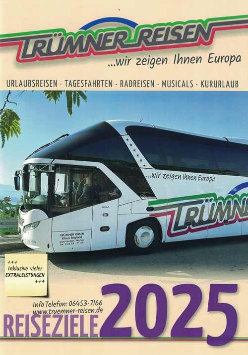 Knieling25
